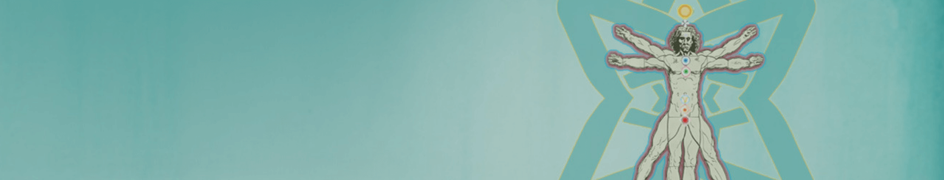 Evaluating Health Benefits of Vegetarian Diets