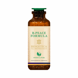 B-PEASE Formula