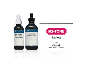 Biogetica Essentials Kit with T9 Formula