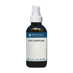 C40 Learnease