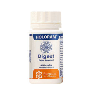 Digest