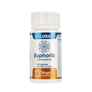 Euphoria