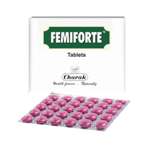 FEMIFORTE