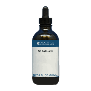 N4 Vaccase