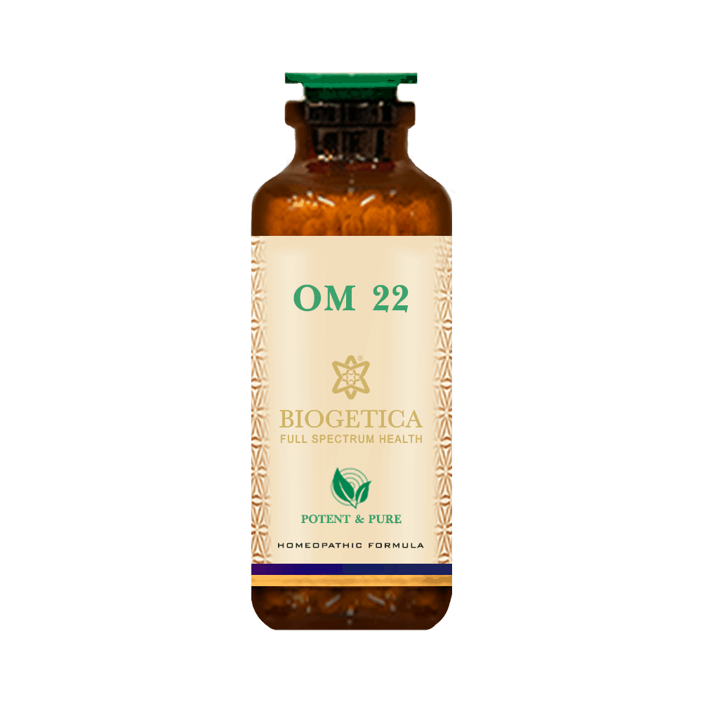 OM 22 MALE GENITAL
