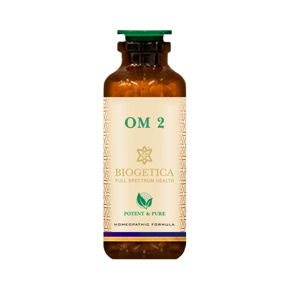 OM 2