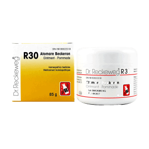 R30 Cream