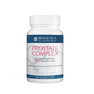 TPRC Prost Complex