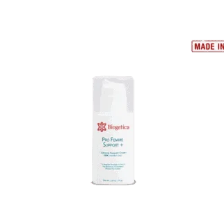 Pro Femme Support Cream