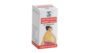 Buy Homeopathic & Ayurvedic Medicines Online On Sale