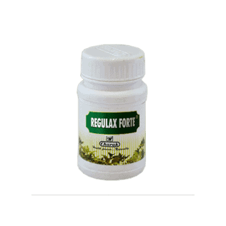 Regulax Forte