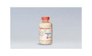 Biogetica Venereal Mix with Homeopathic CLMD Nosodes