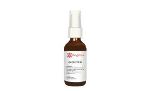 Magnesium