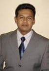 Single Consult with Dr.Vijaykumar S. Kamat