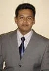 Three months Constitutional therapy and Consult with Dr.Vijaykumar S. Kamat