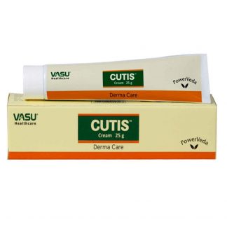 Cutis cream
