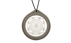 First Generation Resonam Pendant