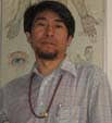 Three months Constitutional therapy and Consult with Dr.Passang Thopchen.