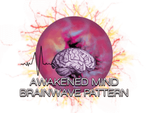 Upper Respiratory Tract Infection Soundscape