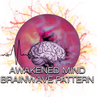 Upper Respiratory Tract Infection Soundscape