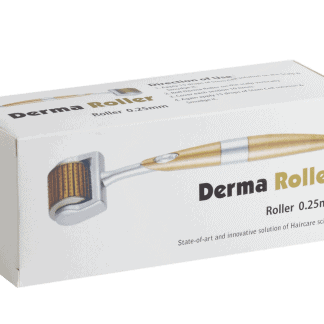 AnaGrow Roller
