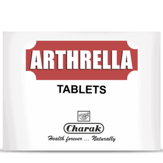 ARTHRELLA