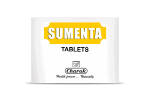 Sumenta Tablets