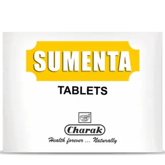 Sumenta Tablets