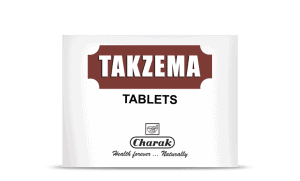 Takzema tablets