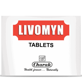 LIVOMYN