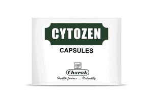CYTOZEN
