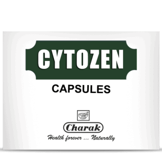 CYTOZEN