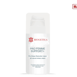 Pro Femme Support + (Topical Cream)