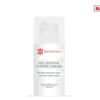 Pro Soothe Stress Cream