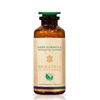 DSPN Formula