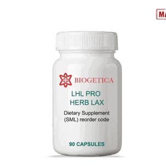 LHD Pro Herb Diuretic