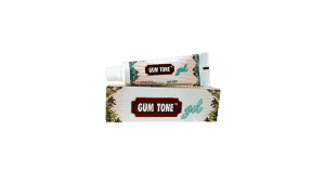 Gum Tone Powder