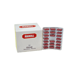 MANOLL