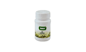 NEO TABLETS