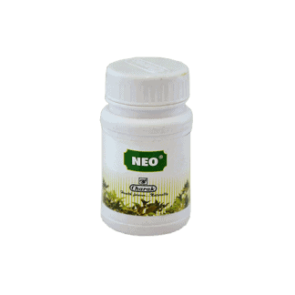 NEO TABLETS