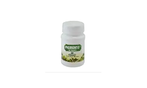 PIGMENTO Tablets