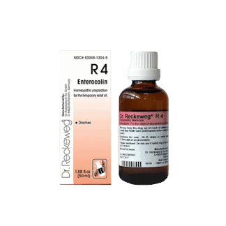 R4 Diarh