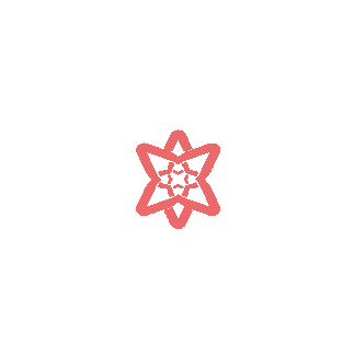 Any Soham Catalog Remedy Please specify in comments on later order page