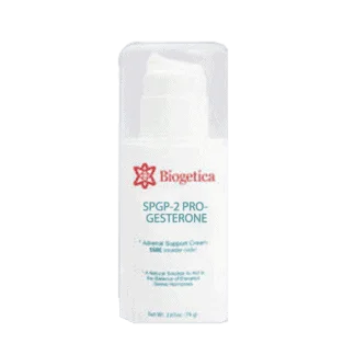 SPGP-2 Pro- Gesterone