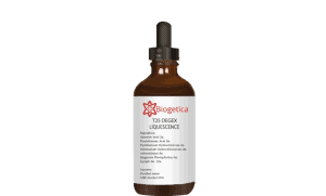 T25 Degex Liquescence