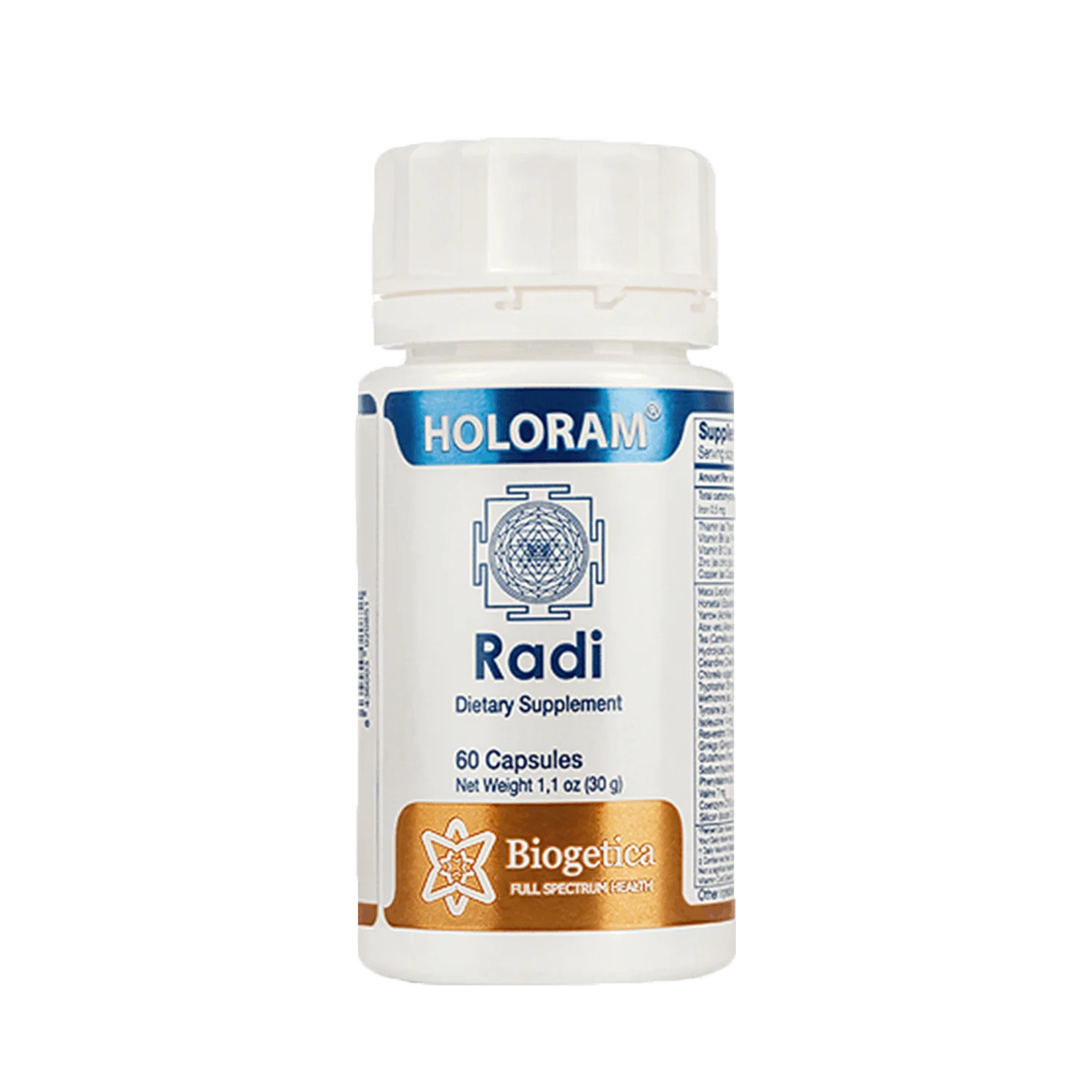 Radi