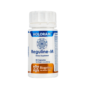 Reguline M