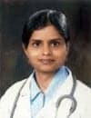 Single Consult with Dr. Ritu Sandhu