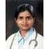 Three months Constitutional therapy and Consult with Dr. Ritu Sandhu