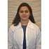 Single Consult with Dr. Gauri Mane